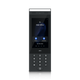 Indoor/Outdoor Intercom Terminal - UA-Intercom Indoor/Outdoor Intercom Terminal - UA-Intercom
